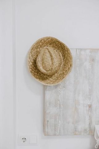 Piso en alquiler en Zona Pueblo en Calpe/Calp