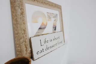 Piso en alquiler en Zona Pueblo en Calpe/Calp