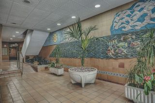 Piso en alquiler en Zona Pueblo en Calpe/Calp