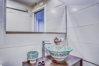 Piso en alquiler en Zona Pueblo en Calpe/Calp