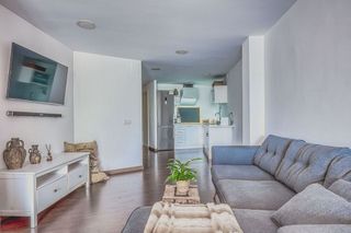 Piso en alquiler en Zona Pueblo en Calpe/Calp