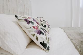 Piso en alquiler en Zona Pueblo en Calpe/Calp