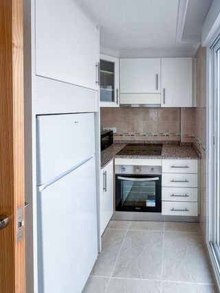 Piso en alquiler en San Fulgencio