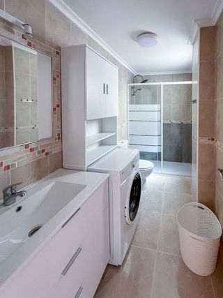 Piso en alquiler en San Fulgencio