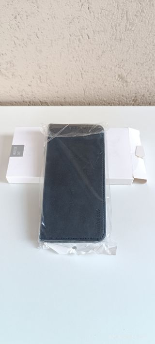 Custodia per cellulare 