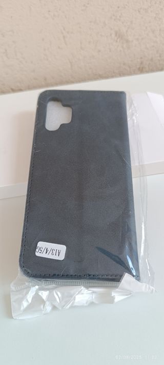 Custodia per cellulare 