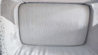 Cuna colecho Jane - Impecable