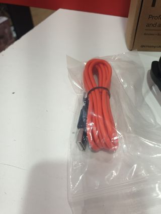 Jabra Evolve 65: auriculares inalámbricos