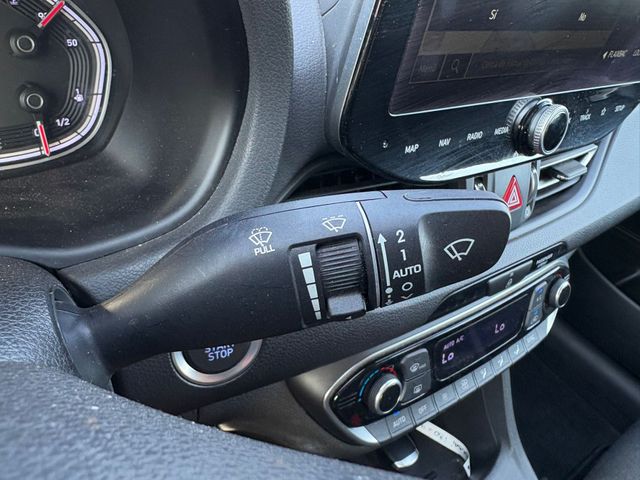 💶SIN ENTRADA 239€ 🚗 Hyundai i30 1.0 TGDI 48V