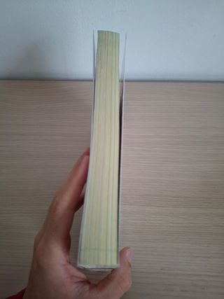 Il bello dell'italiano. Con e-book. Con espansi...