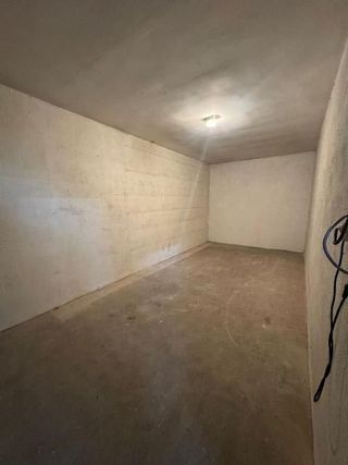 Garaje en venta en Berriozar