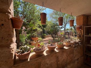 Casa en alquiler en Algaida