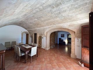 Casa en alquiler en Algaida