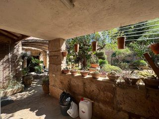Casa en alquiler en Algaida