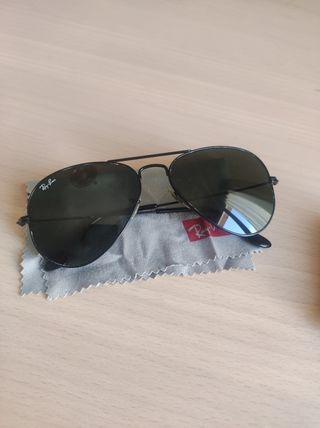 Ray-Ban Aviator - Gafas de sol