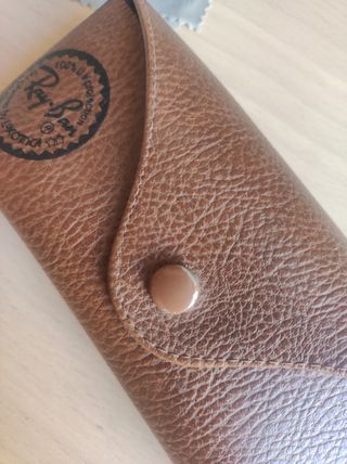 Ray-Ban Aviator - Gafas de sol