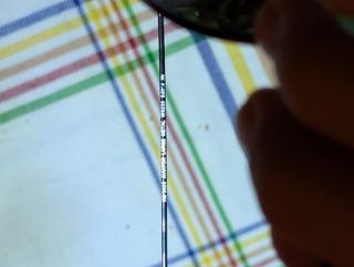 Ray-Ban Aviator - Gafas de sol