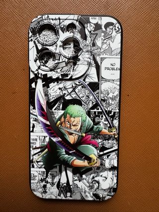 Custodia Iphone 15 Pro One Piece