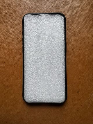 Custodia Iphone 15 Pro One Piece