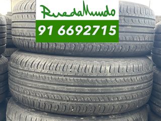 26540R20 Ruedas Usadas