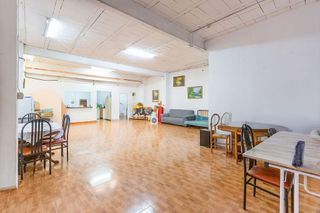Local comercial en venta en Alcàsser