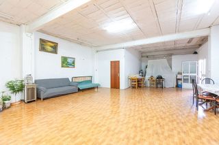 Local comercial en venta en Alcàsser