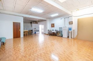 Local comercial en venta en Alcàsser