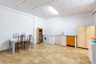 Local comercial en venta en Alcàsser