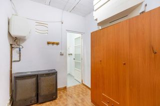 Local comercial en venta en Alcàsser