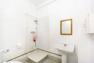 Local comercial en venta en Alcàsser