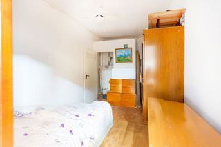Local comercial en venta en Alcàsser
