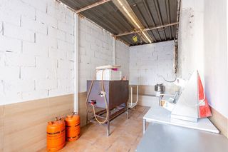 Local comercial en venta en Alcàsser