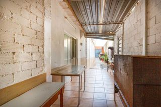 Local comercial en venta en Alcàsser