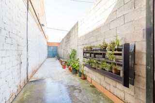 Local comercial en venta en Alcàsser