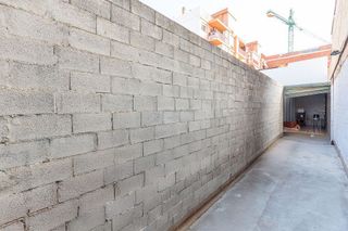 Local comercial en venta en Alcàsser