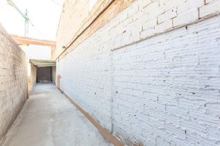 Local comercial en venta en Alcàsser