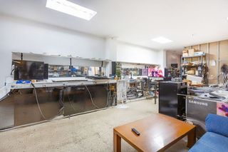 Local comercial en venta en Alcàsser