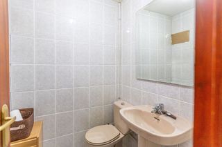 Local comercial en venta en Alcàsser