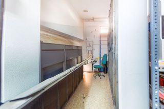 Local comercial en venta en Alcàsser