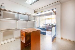 Local comercial en venta en Alcàsser