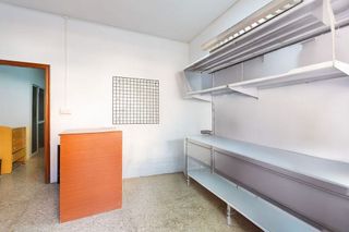 Local comercial en venta en Alcàsser