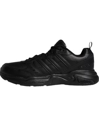 Adidas Strutter EG2656 - Talla 46