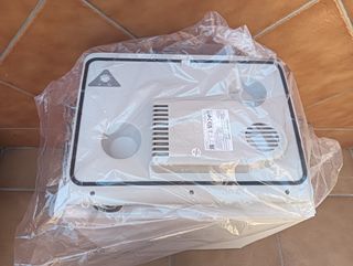 Nevera VW 000065400F frío-calor