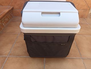 Nevera VW 000065400F frío-calor