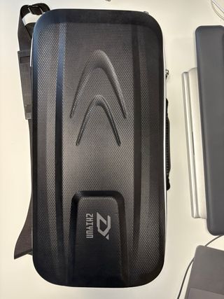 Zhiyun Crane 3 - Estabilizador