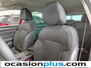 Renault Megane Zen TCe 103 kW (140 CV) GPF