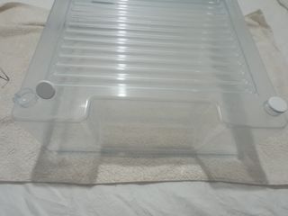 Piezas nevera Bosch KGN36VW26