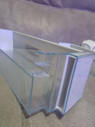 Piezas nevera Bosch KGN36VW26