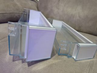 Piezas nevera Bosch KGN36VW26