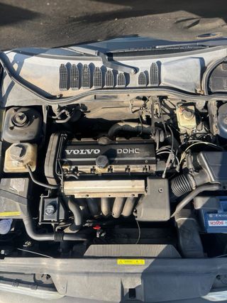 Volvo 850 Station Wagon 2.0 DOCH